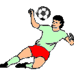 fussballtorwahrt.gif