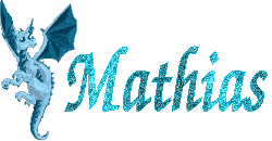 mathias00005.gif