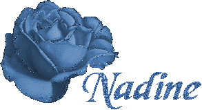nadine00018.gif