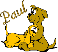 paul00008.gif