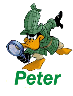peter00014.gif